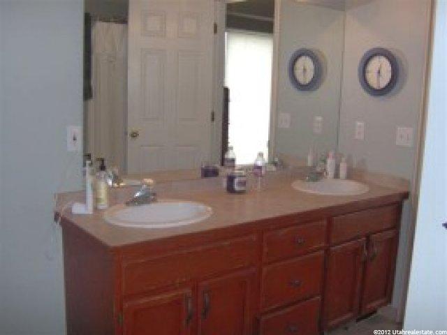 1609 Pheasant Way, Park City, UT 84098 — photo 7