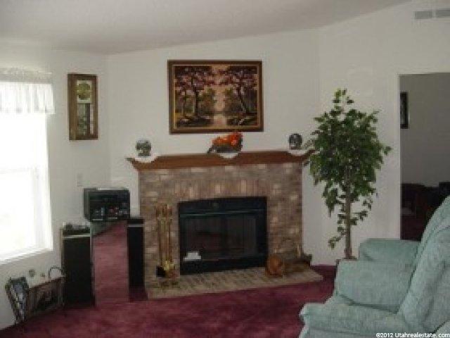 966 S Hillside Dr, Garden City, UT 84028 — photo 2
