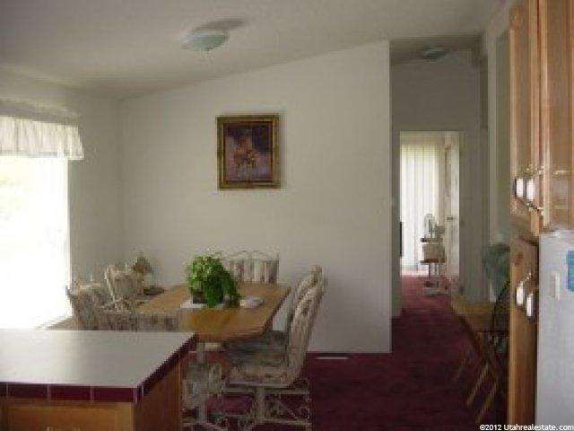 966 S Hillside Dr, Garden City, UT 84028 — photo 4