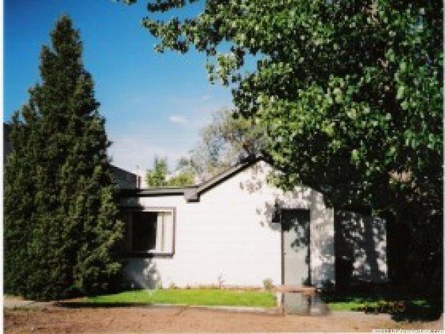 38 N 100 E, Roosevelt, UT 84066 — photo 2