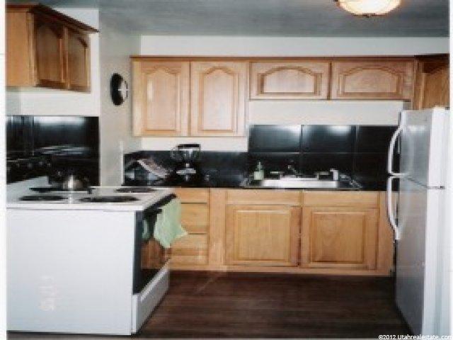 38 N 100 E, Roosevelt, UT 84066 — photo 3