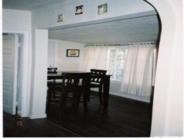 38 N 100 E, Roosevelt, UT 84066 — photo 4