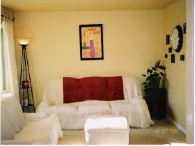 38 N 100 E, Roosevelt, UT 84066 — photo 5