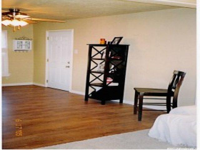 38 N 100 E, Roosevelt, UT 84066 — photo 6