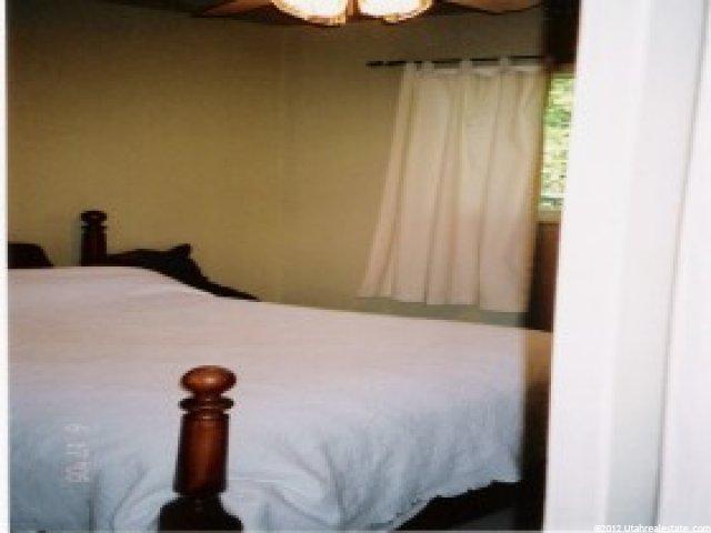 38 N 100 E, Roosevelt, UT 84066 — photo 7