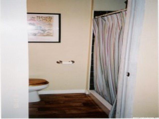 38 N 100 E, Roosevelt, UT 84066 — photo 8