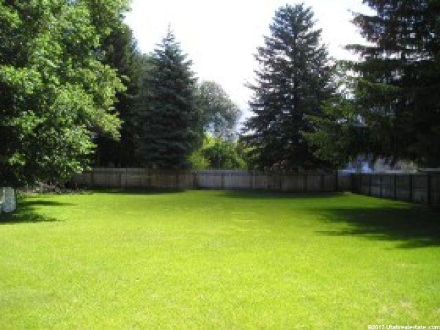 168 S 200 E, Logan, UT 84321 — photo 2