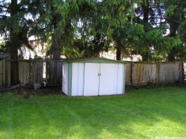 168 S 200 E, Logan, UT 84321 — photo 3