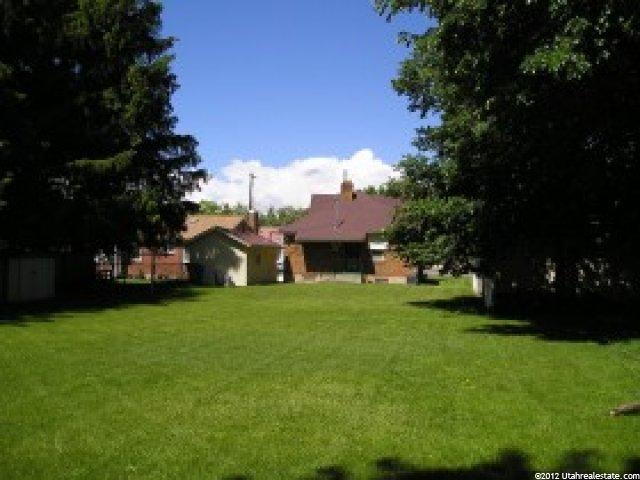 168 S 200 E, Logan, UT 84321 — photo 7