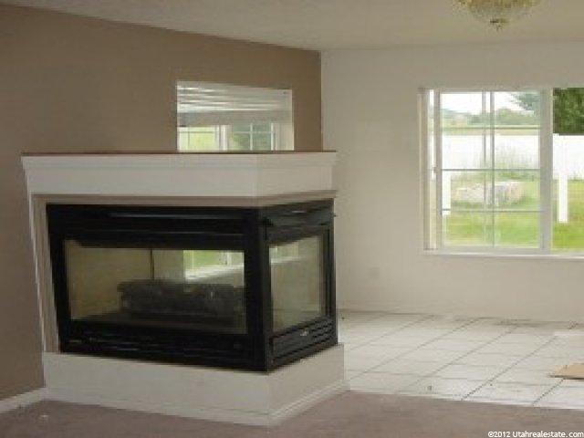 648 E 180 N, Santaquin, UT 84655 — photo 2