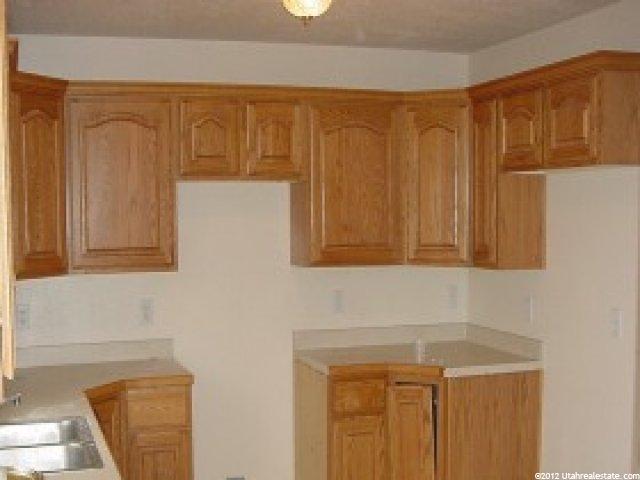 648 E 180 N, Santaquin, UT 84655 — photo 3