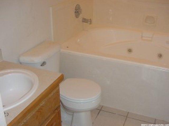 648 E 180 N, Santaquin, UT 84655 — photo 4