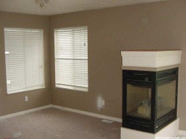 648 E 180 N, Santaquin, UT 84655 — photo 5