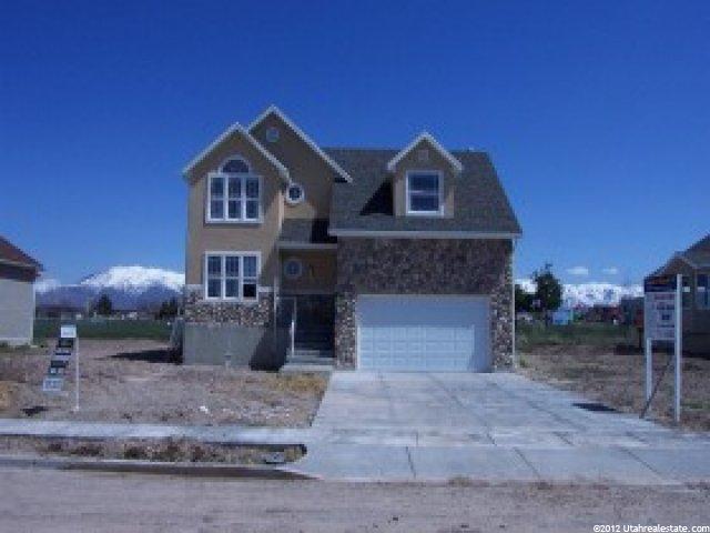 1914 N 2895 W, Clinton, UT 84015 — photo 2