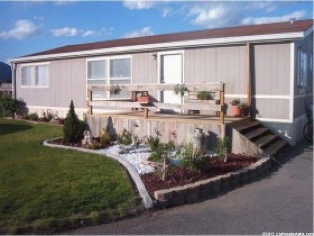 339 S Hwy 89 S, Circleville, UT 84723 — photo 4