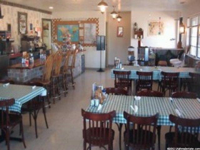 339 S Hwy 89 S, Circleville, UT 84723 — photo 5