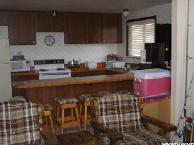 700 E Old Rd, Manila, UT 84046 — photo 3