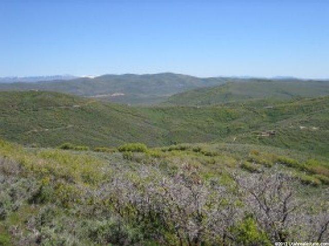 14 Rockport Blvd #14, Wanship, UT 84017 — photo 2