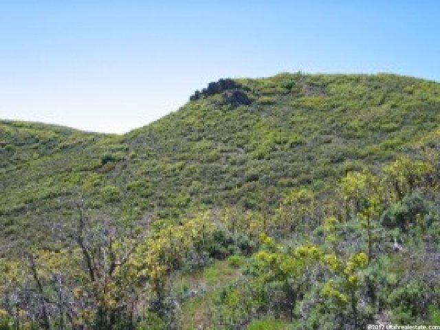 14 Rockport Blvd #14, Wanship, UT 84017 — photo 3