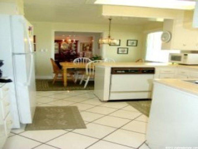605 N 300 E, Tremonton, UT 84337 — photo 2