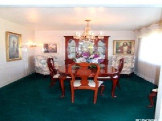 605 N 300 E, Tremonton, UT 84337 — photo 3