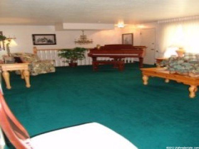 605 N 300 E, Tremonton, UT 84337 — photo 5