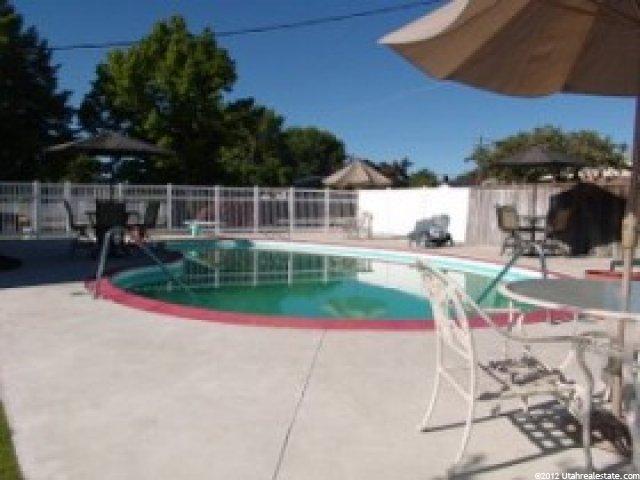 605 N 300 E, Tremonton, UT 84337 — photo 6