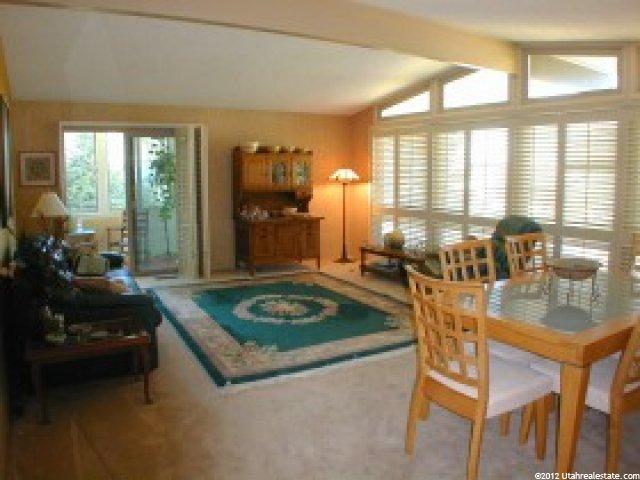 4484 Forest Green Dr, Ogden, UT 84403 — photo 2