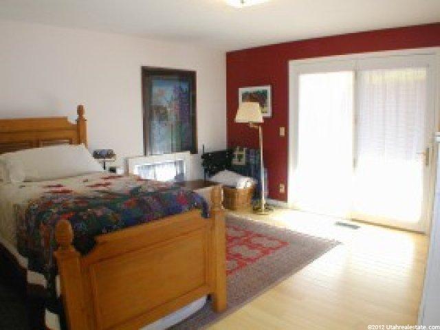 4484 Forest Green Dr, Ogden, UT 84403 — photo 5