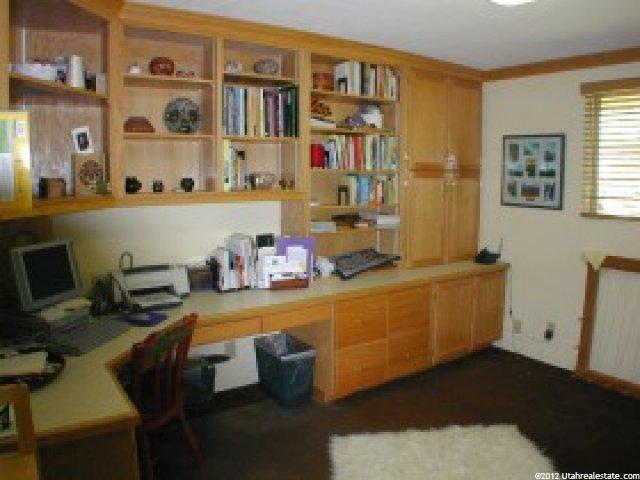 4484 Forest Green Dr, Ogden, UT 84403 — photo 6