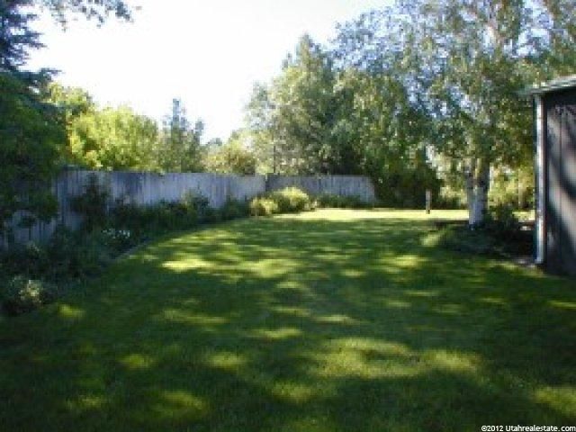 4484 Forest Green Dr, Ogden, UT 84403 — photo 7