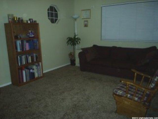 943 E 1225 S, Ogden, UT 84404 — photo 2