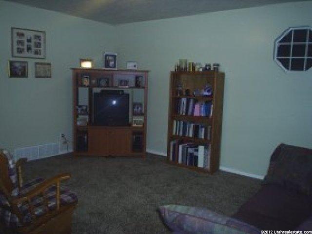 943 E 1225 S, Ogden, UT 84404 — photo 3