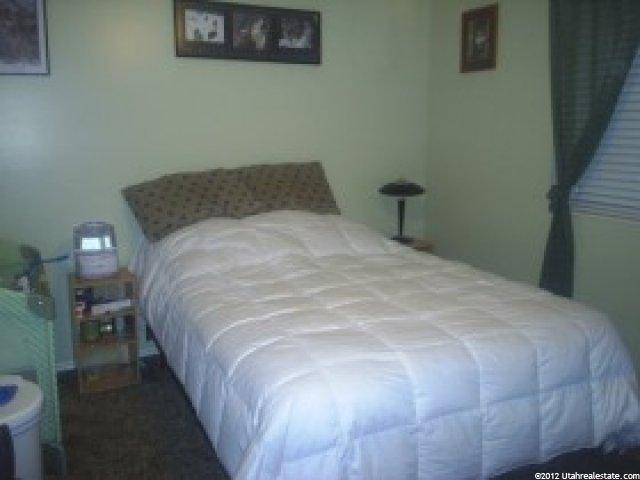 943 E 1225 S, Ogden, UT 84404 — photo 5