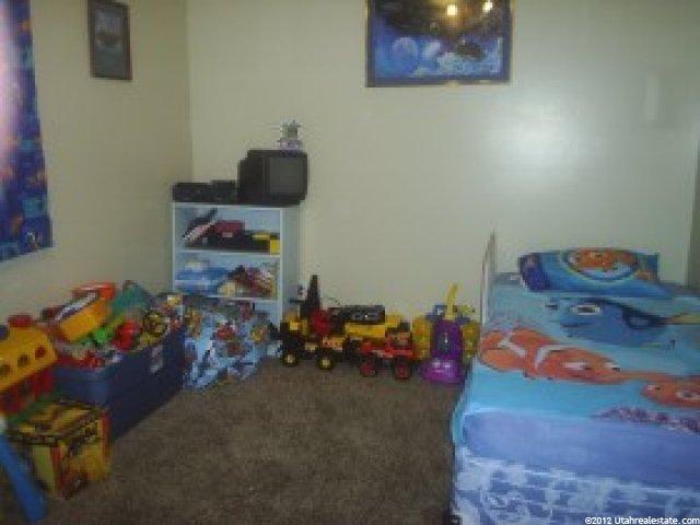 943 E 1225 S, Ogden, UT 84404 — photo 6