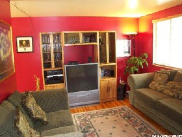 5986 S 610 W, Murray, UT 84123 — photo 2
