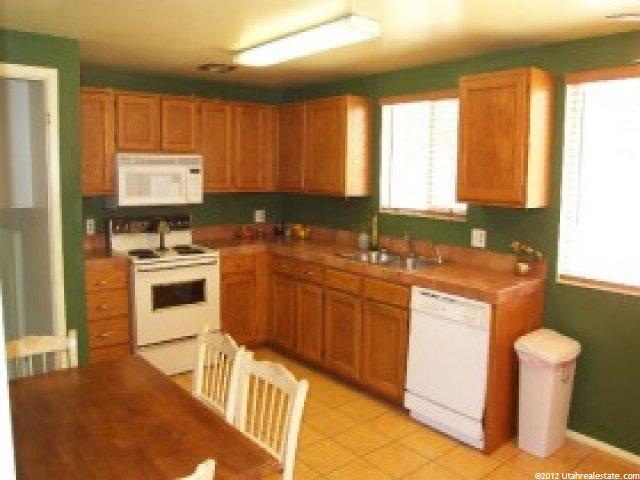 5986 S 610 W, Murray, UT 84123 — photo 3