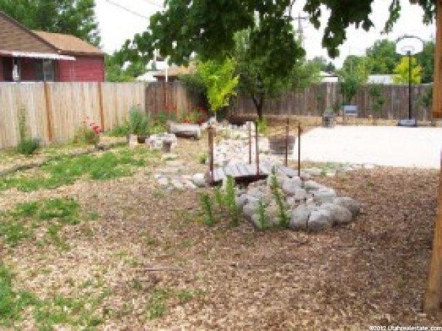 5986 S 610 W, Murray, UT 84123 — photo 5