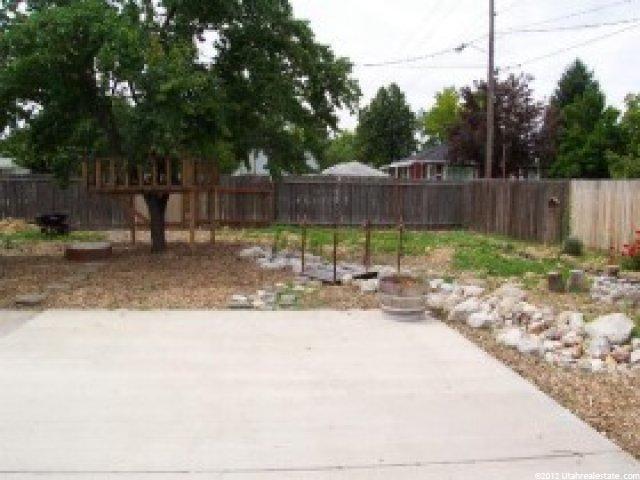 5986 S 610 W, Murray, UT 84123 — photo 6
