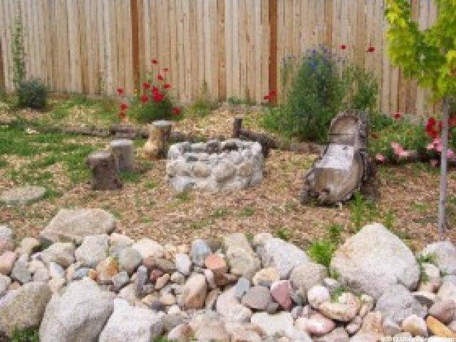 5986 S 610 W, Murray, UT 84123 — photo 7