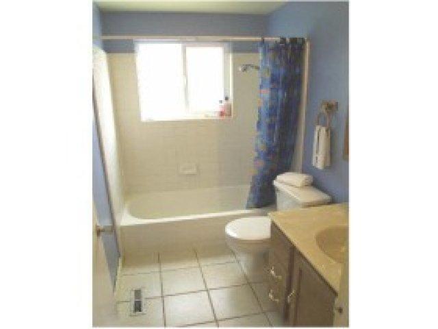 5986 S 610 W, Murray, UT 84123 — photo 4