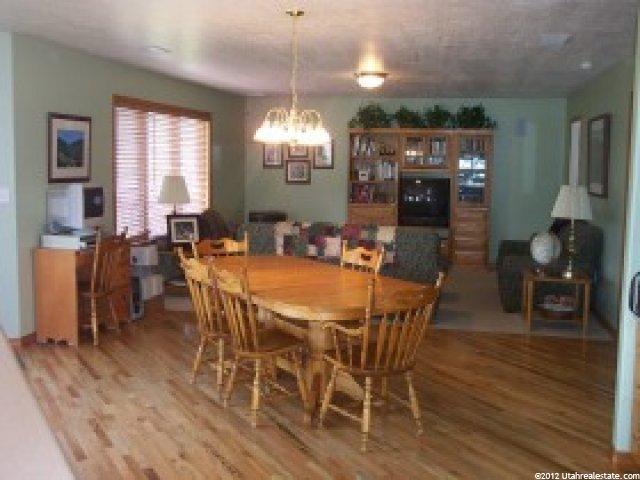 9063 Flint Way, Park City, UT 84098 — photo 2