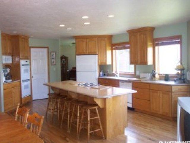 9063 Flint Way, Park City, UT 84098 — photo 3