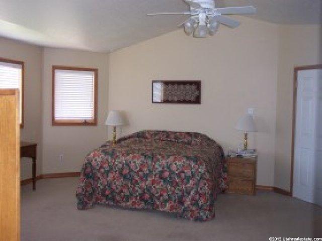 9063 Flint Way, Park City, UT 84098 — photo 4