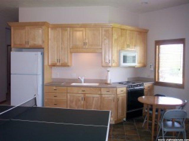 9063 Flint Way, Park City, UT 84098 — photo 5