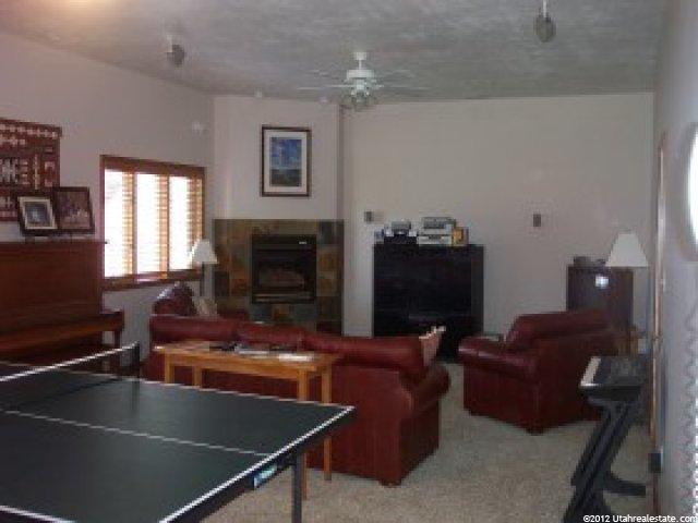 9063 Flint Way, Park City, UT 84098 — photo 6