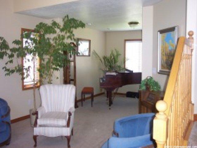 9063 Flint Way, Park City, UT 84098 — photo 7