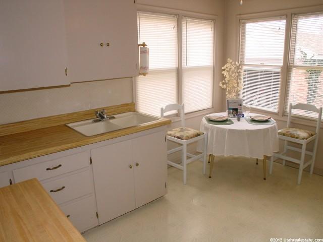 2117 Jackson Ave, Ogden, UT 84401 — photo 3