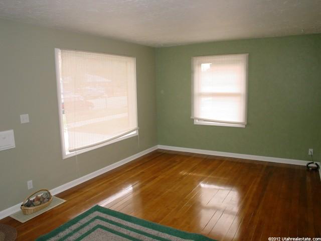 2117 Jackson Ave, Ogden, UT 84401 — photo 5