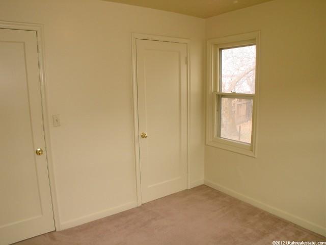 2117 Jackson Ave, Ogden, UT 84401 — photo 6